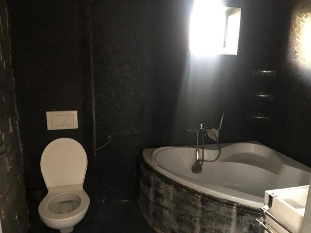 Prodej rodinného domu, Boršov, 150 m2