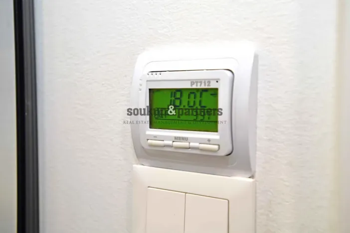 Prodej bytu 4+kk, Praha - Smíchov, Lidická, 118 m2