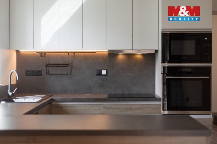 Prodej rodinného domu, Vendryně, 133 m2