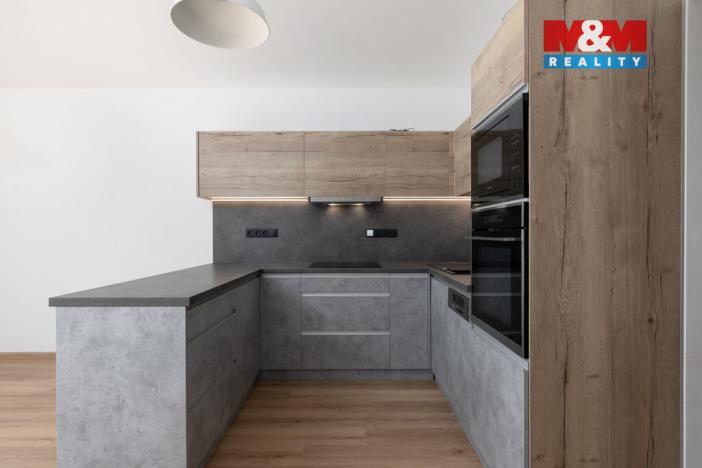 Prodej rodinného domu, Vendryně, 133 m2