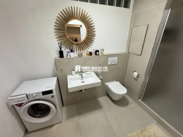 Prodej bytu 2+kk, Děčín, Prokopa Holého, 50 m2