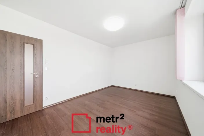 Prodej bytu 3+kk, Olomouc, Loudova, 72 m2