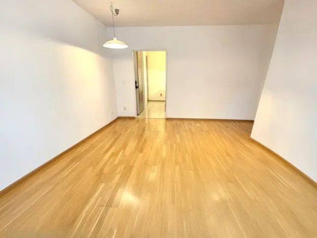 Pronájem bytu 3+kk, Praha - Břevnov, Radimova, 60 m2