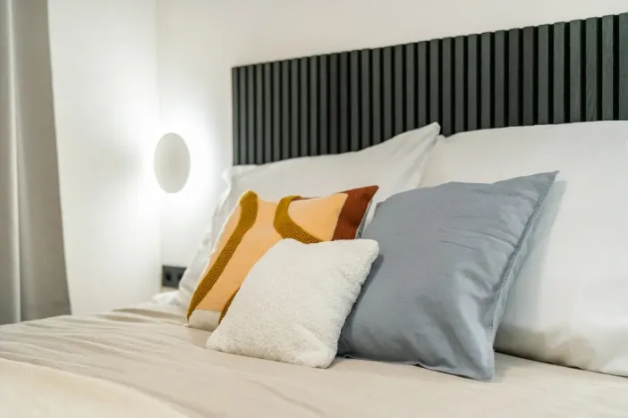 Prodej bytu 3+kk, Praha - Holešovice, Dělnická, 67 m2