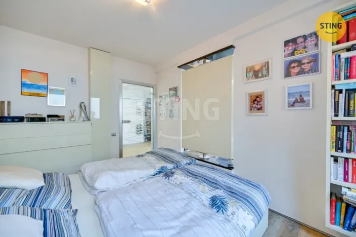 Prodej obchodního prostoru, Kroměříž, 1. máje, 102 m2