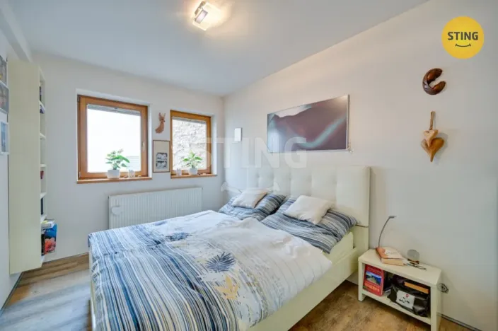 Prodej obchodního prostoru, Kroměříž, 1. máje, 102 m2