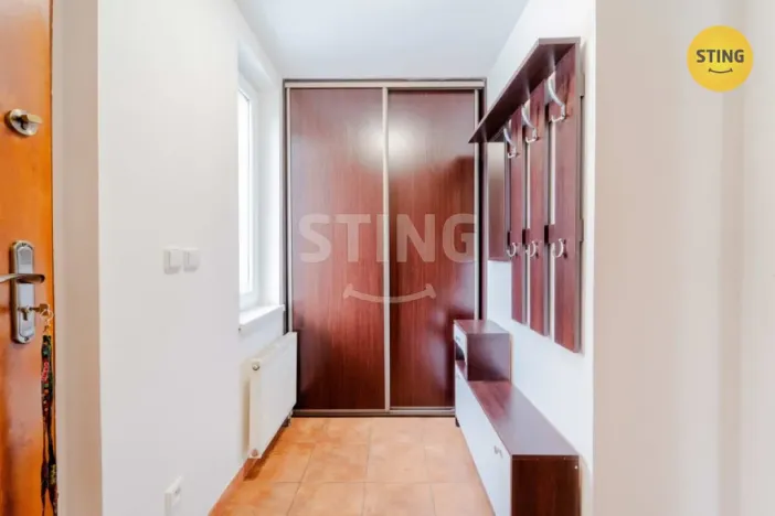 Prodej rodinného domu, Ludgeřovice, Hlučínská, 150 m2