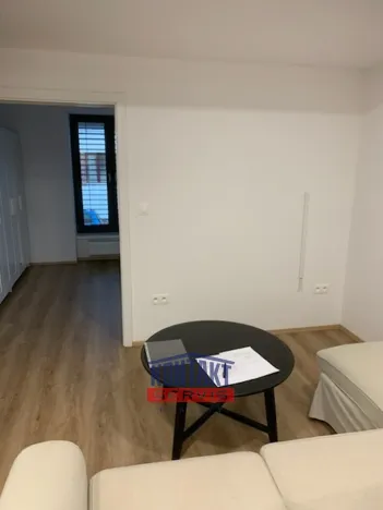 Pronájem bytu 3+kk, České Budějovice, J. Dietricha, 65 m2