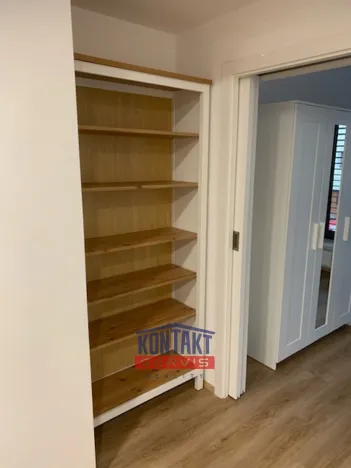 Pronájem bytu 3+kk, České Budějovice, J. Dietricha, 65 m2