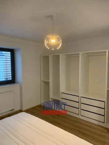 Pronájem bytu 3+kk, České Budějovice, J. Dietricha, 65 m2