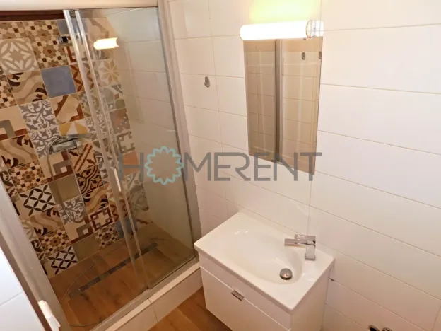 Prodej bytu 3+kk, Mladá Boleslav - Mladá Boleslav IV, Luční, 68 m2