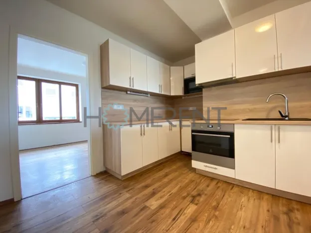 Prodej bytu 3+kk, Mladá Boleslav - Mladá Boleslav IV, Luční, 68 m2