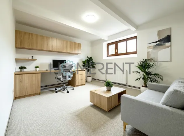 Prodej bytu 3+1, Mladá Boleslav - Mladá Boleslav IV, Luční, 69 m2