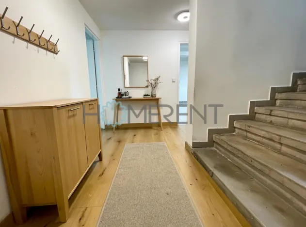 Prodej bytu 3+1, Mladá Boleslav - Mladá Boleslav IV, Luční, 69 m2