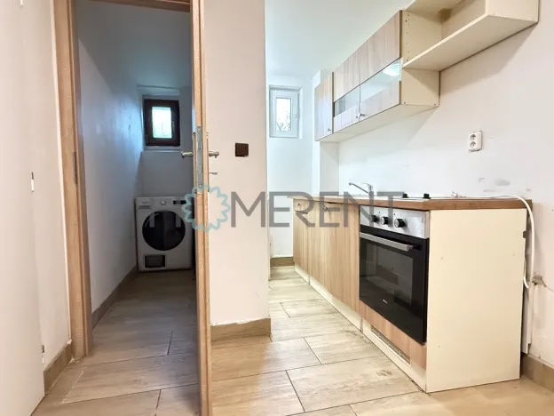 Prodej bytu 3+1, Mladá Boleslav - Mladá Boleslav IV, Luční, 69 m2