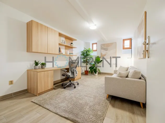 Prodej bytu 3+1, Mladá Boleslav - Mladá Boleslav IV, Luční, 69 m2