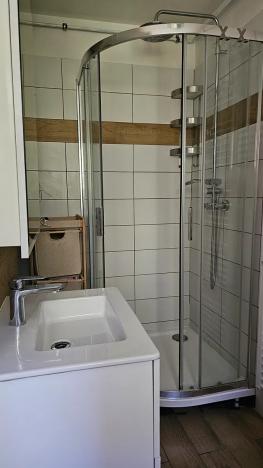 Prodej bytu 3+kk, Boskovice, Lidická, 64 m2