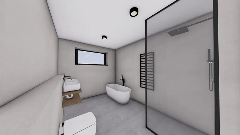 Prodej rodinného domu, Kounice, 233 m2