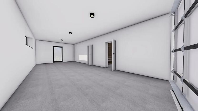 Prodej rodinného domu, Kounice, 233 m2