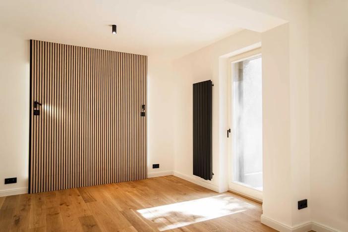 Prodej bytu 5+kk, Praha - Smíchov, Na Cihlářce, 151 m2