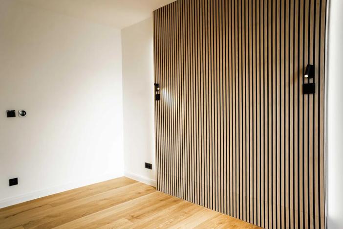 Prodej bytu 5+kk, Praha - Smíchov, Na Cihlářce, 151 m2