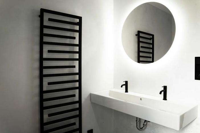 Prodej bytu 5+kk, Praha - Smíchov, Na Cihlářce, 151 m2