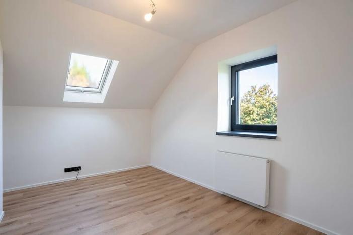 Prodej rodinného domu, Dolní Břežany, U Lesa, 150 m2