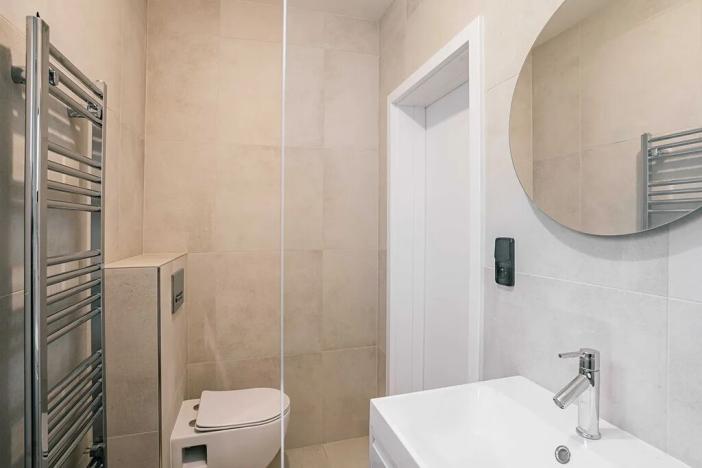 Prodej rodinného domu, Dolní Břežany, U Lesa, 150 m2