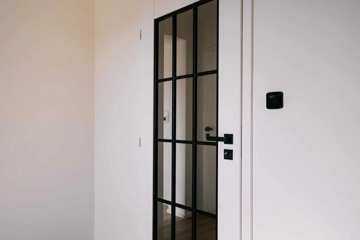 Prodej rodinného domu, Dolní Břežany, U Lesa, 150 m2