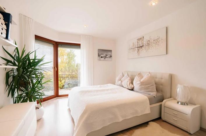 Prodej rodinného domu, Ondřejov, Slunečná, 200 m2