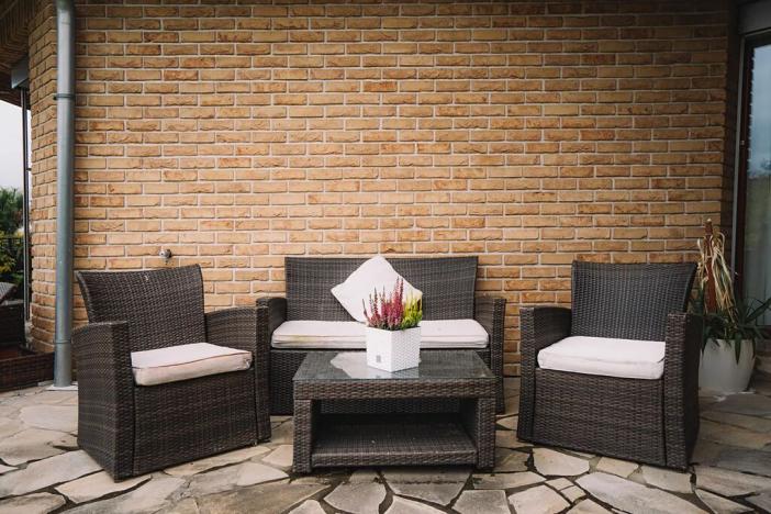 Prodej rodinného domu, Ondřejov, Slunečná, 200 m2