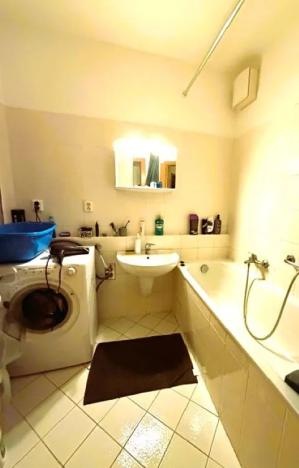 Prodej bytu 3+kk, Praha - Kunratice, Merhoutova, 82 m2