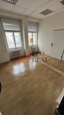 Pronájem skladu, Ústí nad Labem - Krásné Březno, Drážďanská, 14 m2