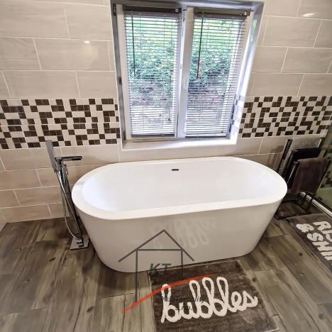 Prodej rodinného domu, Benešov nad Ploučnicí, Palackého, 170 m2