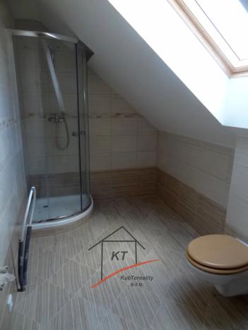 Prodej rodinného domu, Píšťany, 160 m2