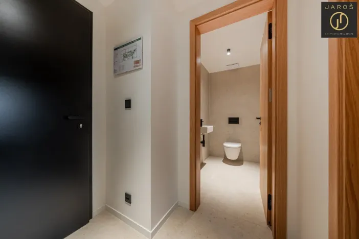 Prodej bytu 3+kk, Strážné, 80 m2