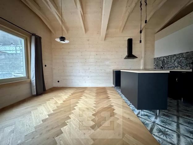 Prodej chaty, Jarcová, 69 m2