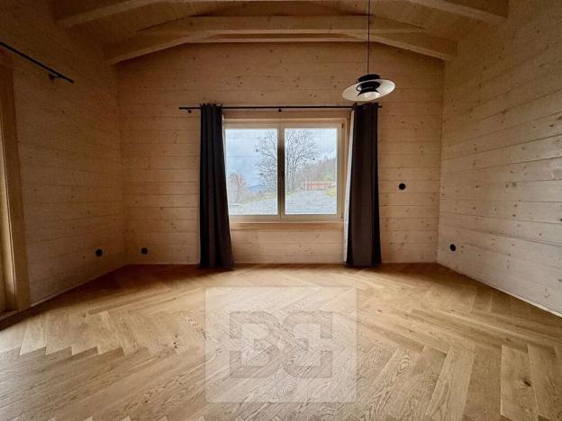 Prodej chaty, Jarcová, 69 m2