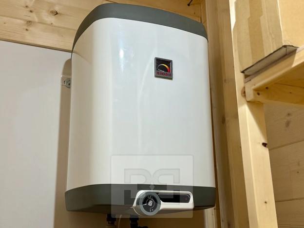 Prodej rodinného domu, Jarcová, 69 m2