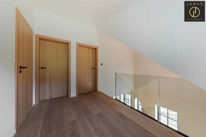 Prodej apartmánu, Strážné, 80 m2