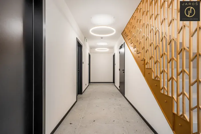 Prodej apartmánu, Strážné, 80 m2