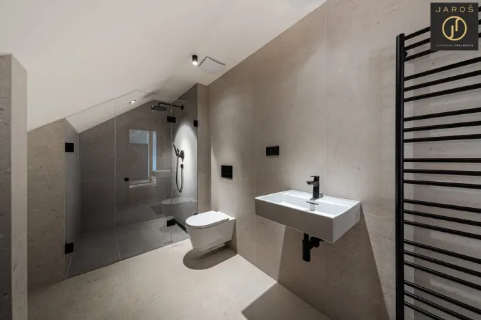 Prodej apartmánu, Strážné, 94 m2