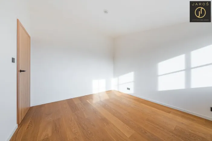 Prodej apartmánu, Strážné, 94 m2