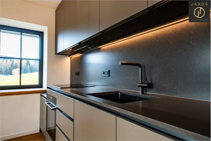 Prodej bytu 3+kk, Strážné, 101 m2