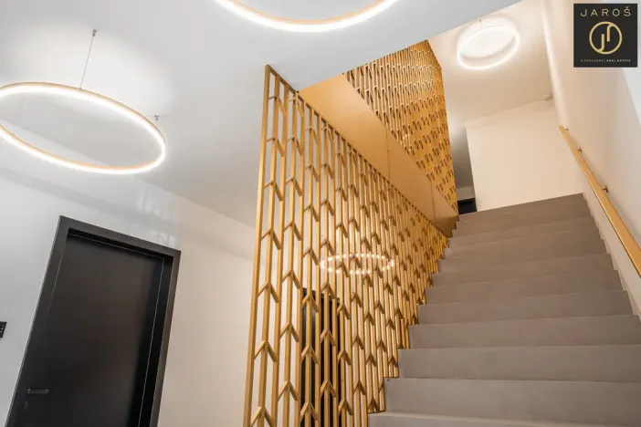 Prodej bytu 3+kk, Strážné, 101 m2