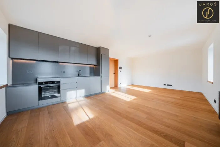 Prodej apartmánu, Strážné, 101 m2