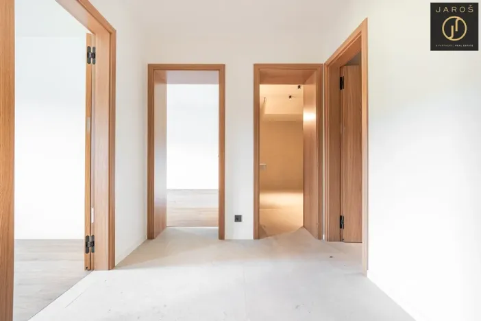 Prodej apartmánu, Strážné, 101 m2