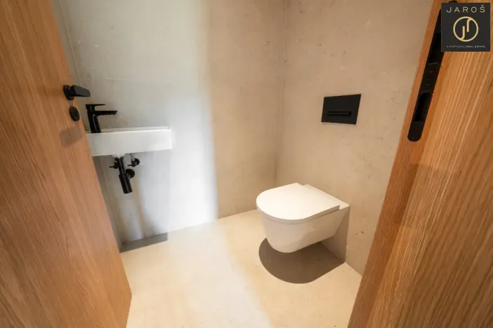 Prodej apartmánu, Strážné, 101 m2