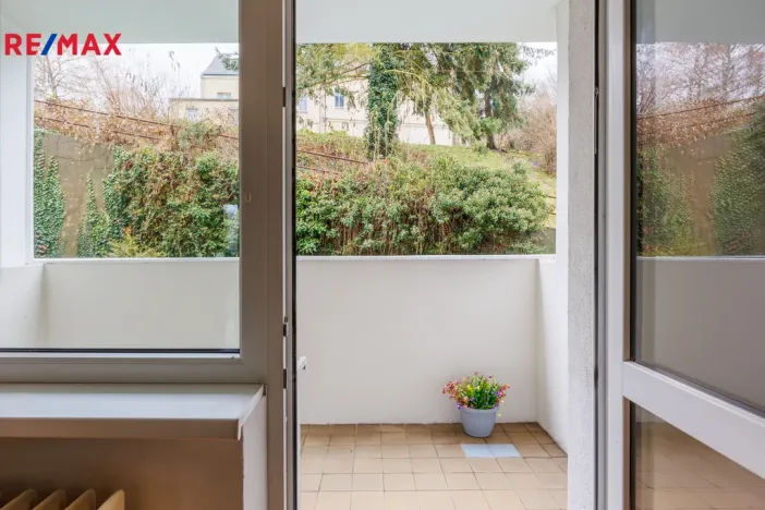 Prodej bytu 3+1, Karlovy Vary - Drahovice, Vítězná, 86 m2