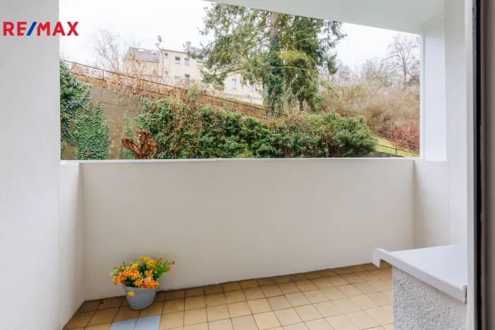 Prodej bytu 3+1, Karlovy Vary - Drahovice, Vítězná, 86 m2